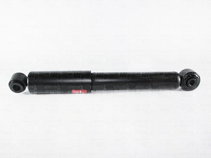 Par Amortiguador R/L Trasero Samurai Ii 1.3 1997 2002