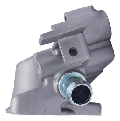 Base Termostato Renault New Symbol 1.6 2014 / 2018 K7m