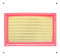 Filtro Aire Hyundai Accent Prime 1.3 Alpha-ii 2004 2006
