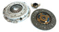 Kit Embrague Hyundai H100 2.5 1996 2003