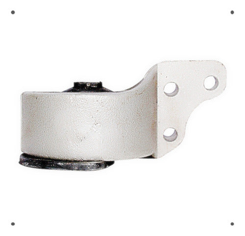 Soporte Motor Delantero Derecho Sentra Ii 1.6 Ga16dne 1998 2002