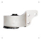 Soporte Motor Delantero Derecho Sentra Ii 1.6 Ga16dne 1998 2002