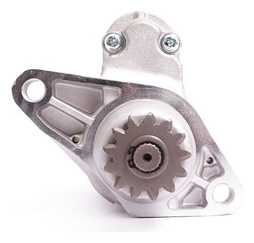 Motor Partida Toyota Camry 3.0 1mzfe 2002 2006