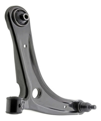Bandeja Suspension Izquierdo Inferior Fiat Caliber 2007 2012