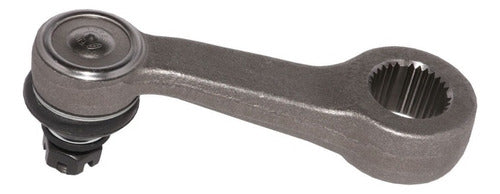 Brazo Pitman Ford Ranger 2.5 2006 2012