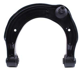 Bandeja Suspension Delantero Superior Izquierdo Sonata Nf 2.0 2006 2010