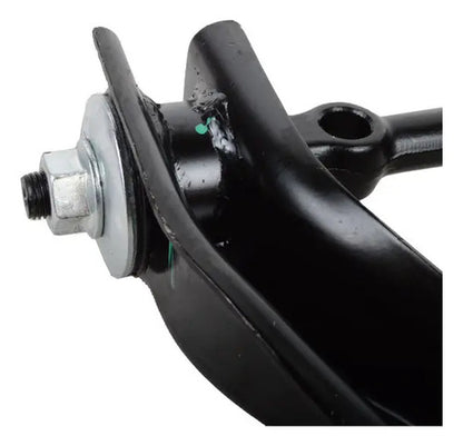 Bandeja Delantero Superior Izquierda Nissan D21 1993 2010