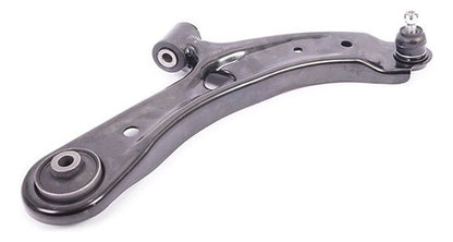 Bandeja Suspension Derecha Suzuki Swift Dzire 1.2 2012 2018