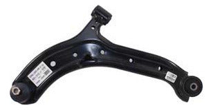 Bandeja Suspension Delantero Inferior Izquierdo Accent Pr 1.3 2004 2006