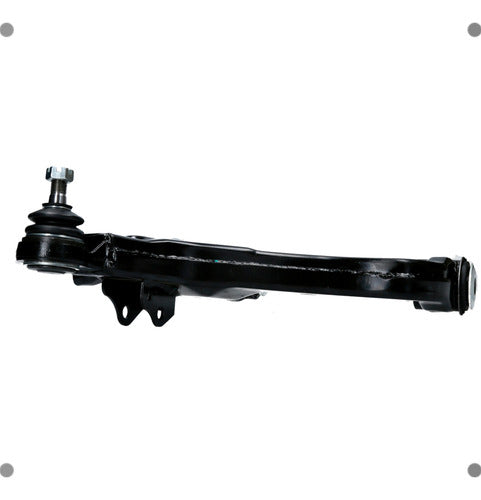 Bandeja Suspension Derecha Toyota Hilux 2005 2015