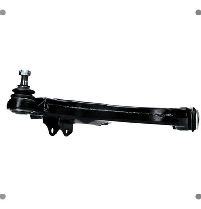 Bandeja Suspension Derecha Toyota Hilux 2005 2015