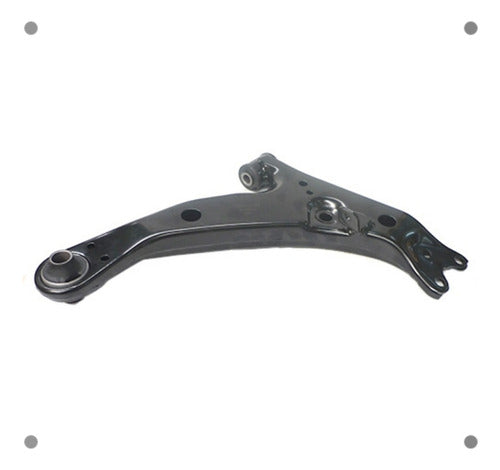 Bandeja Suspension Derecha Toyota Corolla 1999 2002
