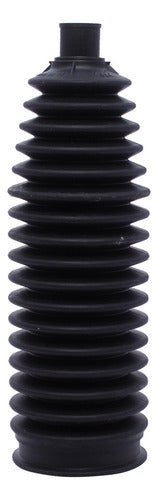 Fuelle Cremallera Dirección R/L Suzuki S-presso 1.0 2019 2023