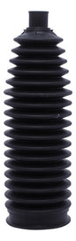 Fuelle Cremallera Dirección R/L Suzuki S-presso 1.0 2019 2023