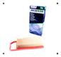 Filtro Aire Peugeot 407 2.2 Break Ew12j4 2006 2009