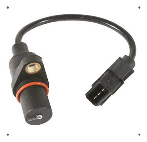 Sensor Rotacion Cigueñal Avante J2 1.5 1996 2000