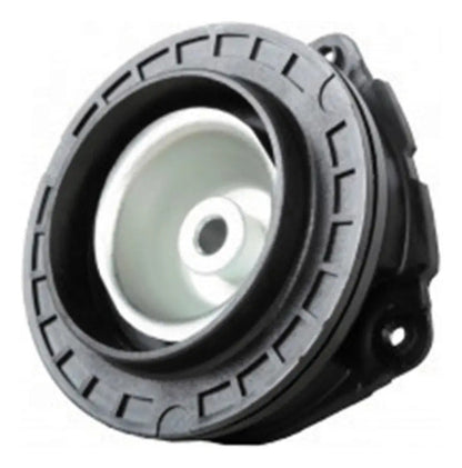 Cazoleta Delantera Nissan X-trail 2008 2014 Par