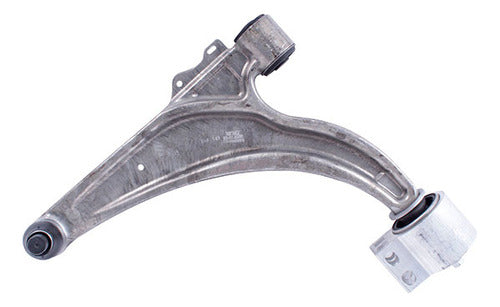 Bandeja Suspension Delantero Inferior Izquierdo Cruze 1.8 2010 2017