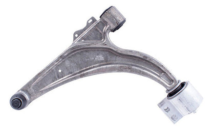 Bandeja Suspension Delantero Inferior Izquierdo Cruze 1.8 2010 2017
