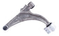 Bandeja Suspension Delantero Inferior Izquierdo Cruze 1.8 2010 2017
