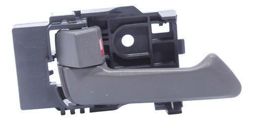 Manilla Puerta Interior Izquierdo Wingle 5 2.0 Gw4d20b 2011 2021