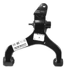 Bandeja Suspension Delantero Inferior Izquierdo Rexton 2.0 2013 2017