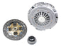 Kit Embrague Opel Astra 1.4 1992 1998