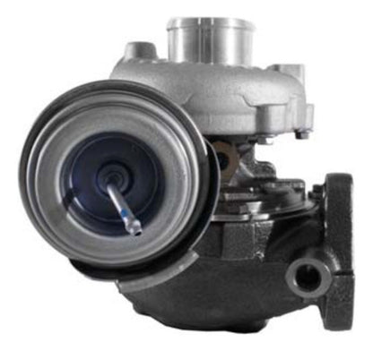 Turbo Hyundai Santa Fe Diesel 2.0 D4ea 2006 2009