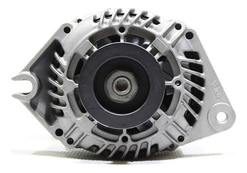 Alternador Peugeot Boxer 1.9 1998 2002