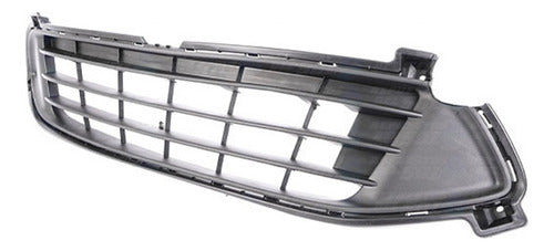 Rejilla Inferior Parachoque Suzuki Baleno 2021 2022