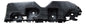 Mensula Delantera Derecha Renault Duster 2012 2020