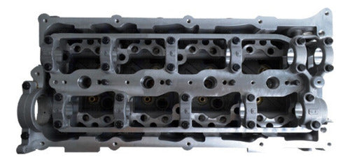 Culata Kia Sorento 2006 2009