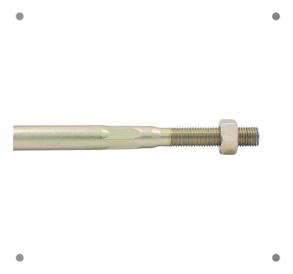Brazo Axial Iz/de Chevrolet Corsa 1.4 Eco Sw 1993 1998
