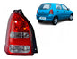 Farol Trasero Suzuki Alto 2006 2011