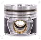 Juego Piston Std Great Wall Wingle 5 2.0 2011 2015