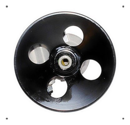 Bomba Direccion Corsa 1.6 Extra C16nz 1998 1999