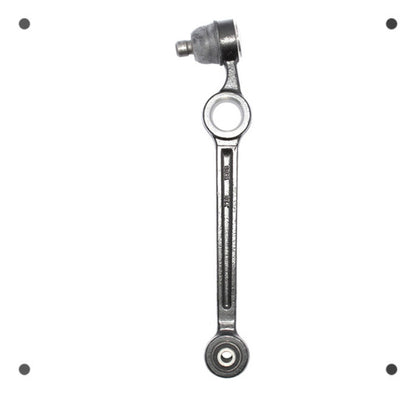 Brazo Suspension Delantero R/L Kia Pride Pop 1.3 1993 2001