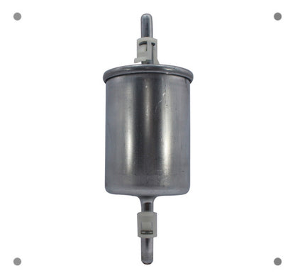 Filtro Bencina Haval H3 2.0 4g63s4m 2011 2014