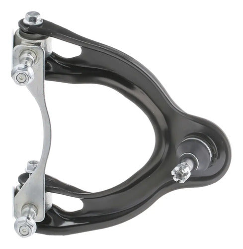 Bandeja Suspension Izquierdo Superior Honda Civic 1992 1995