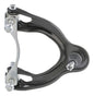 Bandeja Suspension Izquierdo Superior Honda Civic 1992
