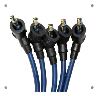 Juego Cable Bujia Nissan Sentra 1.6 1988 1992