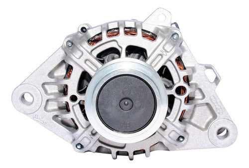 Alternador Hyundai Galloper Porter H-100 D4cb 2004 2016