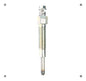 Bujia Incandescente Nissan Atlas 2.7 1990 1993