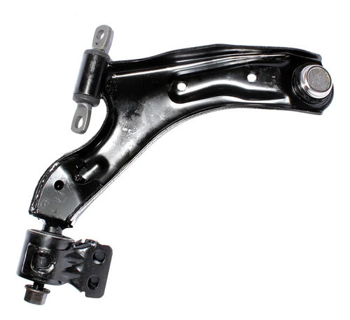 Bandeja Suspension Inferior Izquierda Spark Gt Activ 1.2 2018 2022