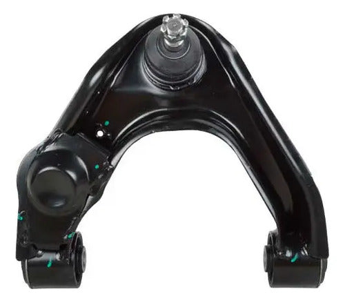 Bandeja Delantero Superior Izquierda Nissan Terrano 4x2 1998 2015
