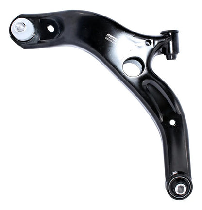 Bandeja Suspension Delantero Inferior Izquierda Mazda 323 1.6 1999 2003