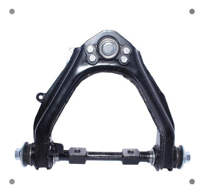 Bandeja Suspension Su Iz Mahindra Pik Up 2.2 2011 2018