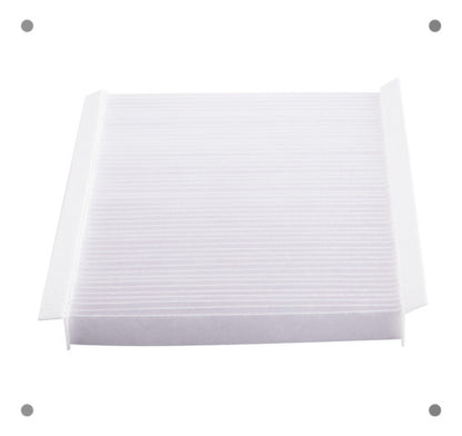 Filtro Cabina Fiat Palio Ex Fire 1.3 2002 2003