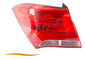 Farol Trasero Izquierdo Chevrolet Prisma 1.4 A14xe 2017 2018