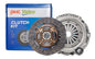 Kit Embrague Hyundai Terracan 2.5 D4bh Crdi 2001 2006